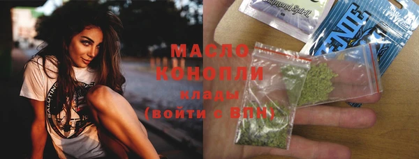 соль ск Кукмор