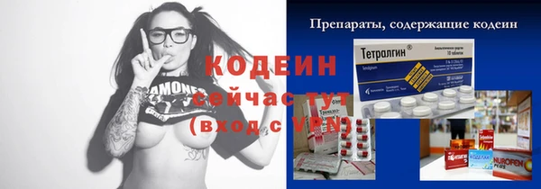 шишки Краснослободск