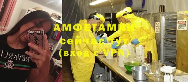 соль ск Кукмор