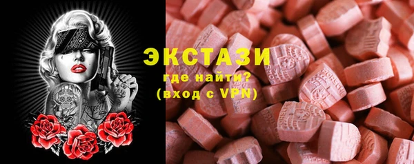 шишки Краснослободск