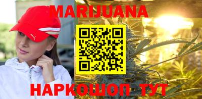 спиды Изобильный