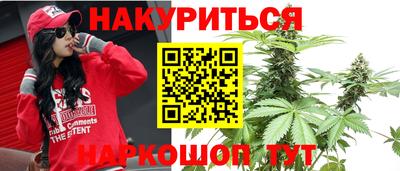 скорость Ирбит