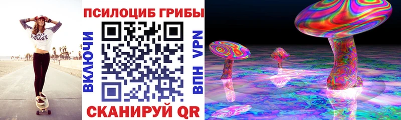 ссылка на мегу ссылки  даркнет Telegram  Псилоцибиновые грибы ЛСД  Миасс 